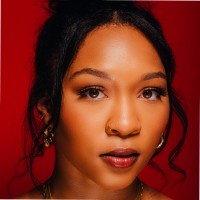 Brittany Simmons