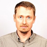 Pekka Turpeinen