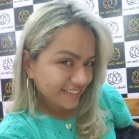 Elizabethy Gomes