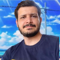 Thiago Araújo