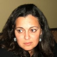 Maria Manuel Santos Silva