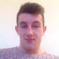 Matt Peachment
