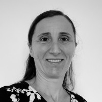 Isabelle Lucchini