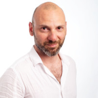 Konstantinos Maltezos