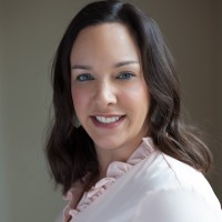 Kate Meriwether