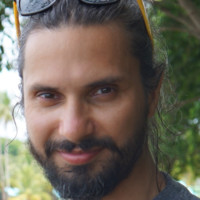 Andrian Mallayev