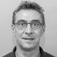 Arnaud GOUDARD