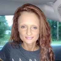 Angela Mayfield