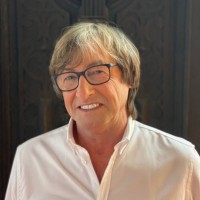 Stefan Wittmann
