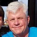 Mark Kangas