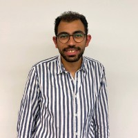 Waleed Zayed
