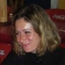 Francoise Bouchet