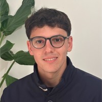 Nicolás Dumit