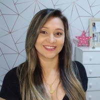Danielle Picanço
