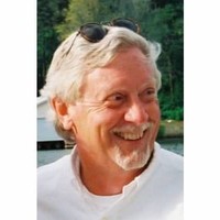 James Hudson, Jr.,