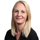 Lena Engström