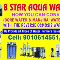 Murali Manohar reddy