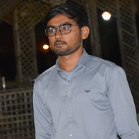 Vijay Nakum