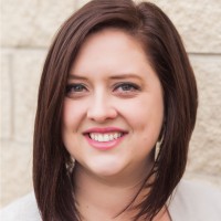 Katie Thunder, Msw, Lgsw
