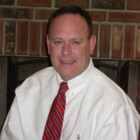 John Hibbs