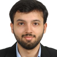Sumit Panjani