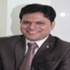 Snehal Amberkar
