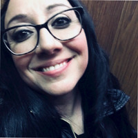 Rita Bruno