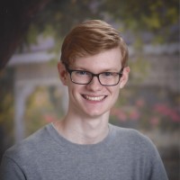 Daniel DeVane