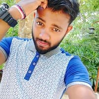 Dilip Prasanna