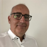 Wim Noordhoek