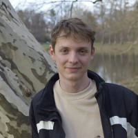Sebestyen Pap