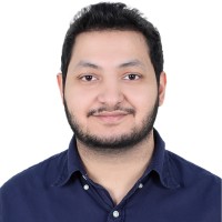 Mohamed Shaban