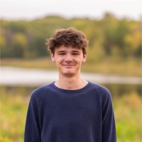 Lucas Croatt