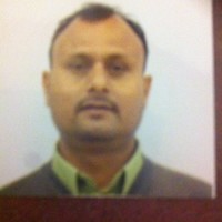 Jiwan Bista