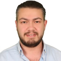 Burak Ofluoğlu