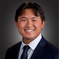 Jerad Diaz, Pa-C