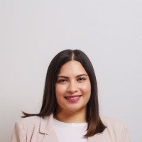 Flor Gallegos