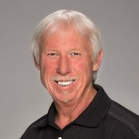 Dave Kerfeld