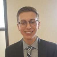 Joshua Bentivegna