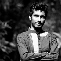 Biplab Roy