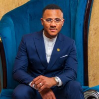Hilary Obinna