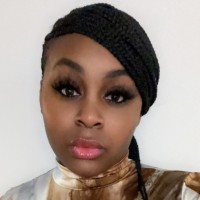 Leatrice Smith