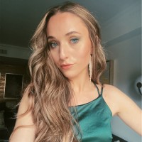 Rhiannon Johnson