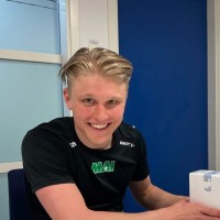 Simon Martinsson