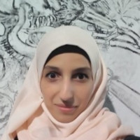 Kherchi Samia
