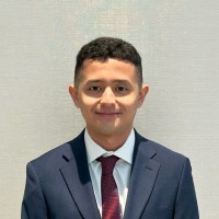 Brayan Villatoro