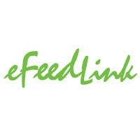 eFeedLink The agribusiness knowledge provider