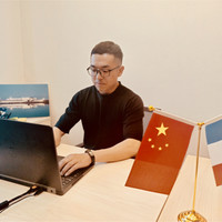 赵志明