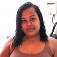 Geovana Ribeiro