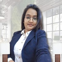 Poonam Mathur